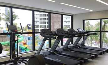 Imagem 7: Vendo Cota no Resort Salinas Preminum (Quitada