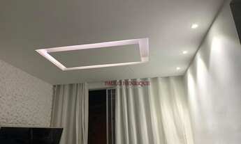 Imagem 4: Apartamento com 2 dormitórios - Antares