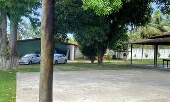 Imagem 3: Vende-se Chácara em Jardim Lomoeiro 10milm2