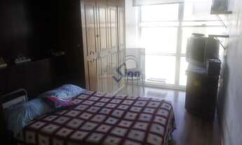 Imagem 6: Rio de Janeiro - Apartamento Padrão - Botafogo