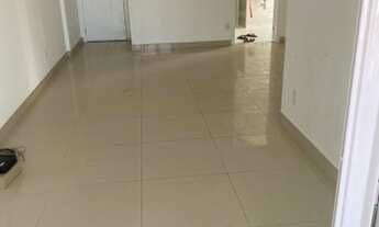 Imagem 5: Aracaju - Apartamento Padrão - Grageru