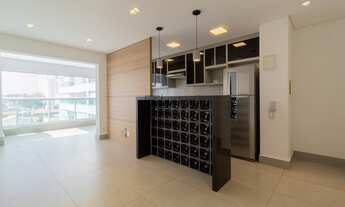 Imagem: Apartamento Locação 2 Dormitórios - 66