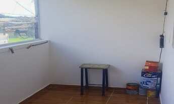 Imagem 3: CASA RESIDENCIAL em Itupeva - SP, Santa Fe