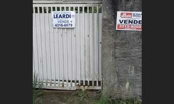 Imagem 3: AREA - CAMPESTRE - SP