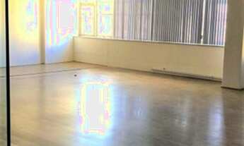 Imagem 4: Conjunto comercial 200 metros pronto para uso, pacote R$ 12 mil - Consolação