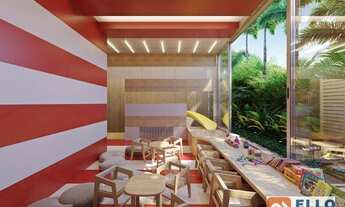 Imagem 6: Apartamento com 2 dormitórios à venda, 80 m² por R$ 1.190.000 - Savassi - Belo Horizonte/M