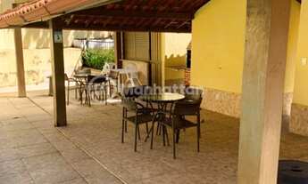 Imagem 2: VILLAGE 2/4 SENDO 1 SUÍTE, COM PISCINA PRÓXIMO A PRAIA DE PATAMARES