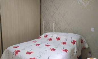 Imagem 6: Apartamento (tipo - padrao) 2 dormitórios/suite, cozinha planejada, em condomínio fechado