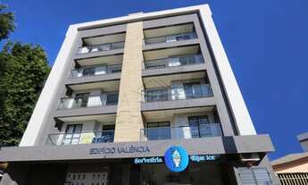 Imagem 2: Toledo - Apartamento - Jardim Filadélpia