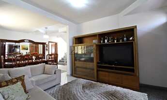 Imagem 1: Casa Venda Vila Mariana 181 m² 4 Dormitórios