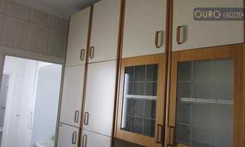 Imagem 5: Apartamento residencial à venda, Mooca, São Paulo