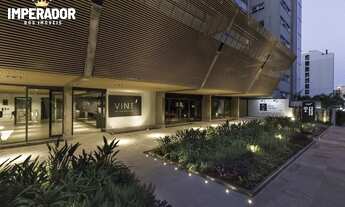 Imagem 3: CAXIAS DO SUL - Conjunto Comercial/Sala - Exposição