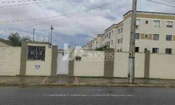 Imagem: Imperdível - Venha conhecer os diferenciais