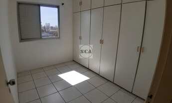 Imagem 3: Apartamento em Vila Prudente - São Paulo