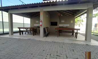 Imagem 2: Lindo apartamento, 2 dormitórios, 1 vaga, Centro, Canoas, Porto Canoas Ref.:AP0630