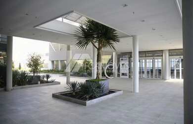 Imagem 2: Imperdível - Venha conhecer os diferenciais compra deste imóvel. Campinas/SP - Jardim Nova