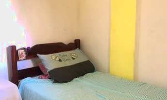 Imagem 5: Apartamento amplo, com 3 quartos, na Praia do Futuro - AP10022