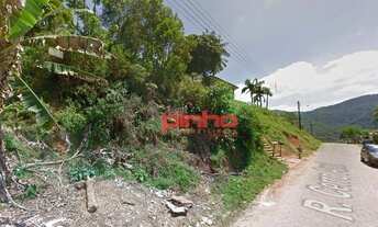 Imagem 6: Terreno à venda, com área de 415 m² por R$ 58.056 - Progresso - Blumenau/SC