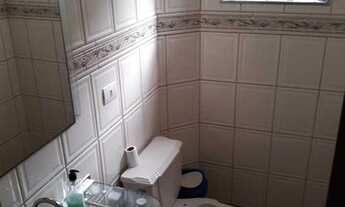 Imagem 7: Sobrado para Venda em Santo André, Jardim Las Vegas, 3 dormitórios, 2 banheiros, 2 vagas