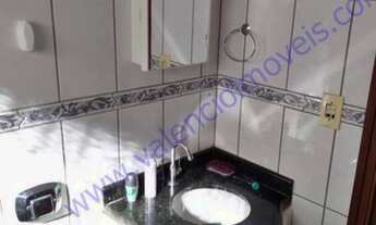 Imagem 5: Venda - Casa - Vila Bertini - Americana - SP