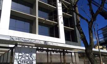 Imagem 3: Centro comercial para aluguel possui 48 metros quadrados em Praia de Belas - Porto Alegre