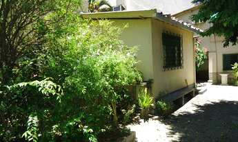 Imagem 7: Casa com 5 dormitórios à venda em Vitória