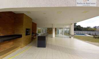 Imagem 6: Casa - Jardins Di Roma - Indaiatuba/SP