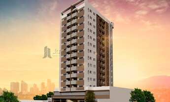 Imagem: Apartamento Padrão para Venda em Centro