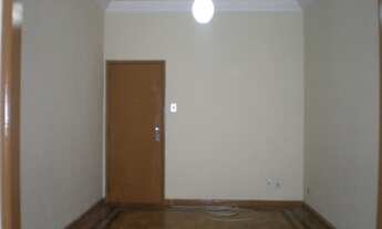 Imagem 2: Apartamento para aluguel possui 100 metros quadrados com 2 quartos em Glória - Rio de Jane