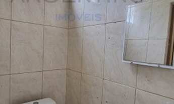 Imagem 3: Prédio Comercial no Centro de Mogi das Cruzes - Frente a Santa Casa