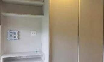 Imagem 7: Studio Porteira Fechada de 24m² no Vn Álvaro Rodrigues - Oportunidade!!!