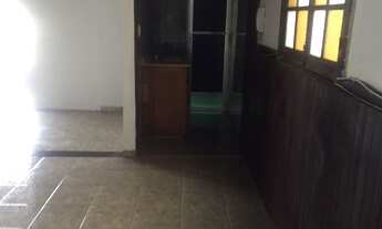 Imagem 7: RIO DE JANEIRO - Casa de Condomínio - PRAÇA SECA