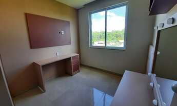 Imagem 2: Cobertura para venda tem 202 metros quadrados com 3 quartos em Iguaçu - Ipatinga - MG