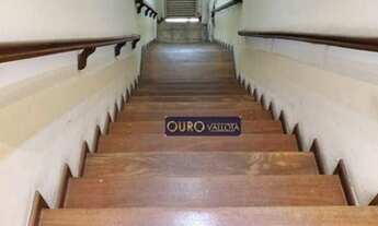 Imagem 4: Salão para alugar, 240 m² por R$ 7.000,00/mês - Alto da Mooca - São Paulo/SP