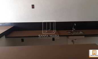 Imagem 7: Apartamento (tipo - padrao) 5 dormitórios/suite, cozinha planejada, portaria 24hs, lazer