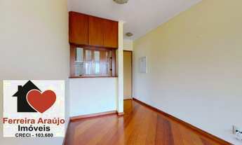 Imagem 4: APARTAMENTO COM FINO ACABAMENTO NO MELHOR DO JABAQUARA!
