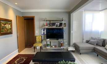 Imagem 7: Apartamento Vitória Enseada do Suá