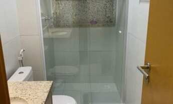 Imagem 6: Hemisphere 360º