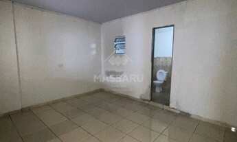 Imagem 5: MARINGÁ - CASA PADRÃO - JD COPACABANA