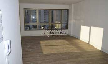 Imagem 2: Sala à venda, 32 m² por R$ 599.000,00 - Royal Park - São José dos Campos/SP