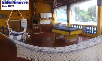 Imagem 5: Chácaras para Residir à venda em Mairiporã/SP - Compre o seu chácaras para residir aqui!