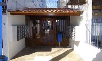 Imagem 2: PORTO ALEGRE - Kitchenette/Conjugados - CRISTAL