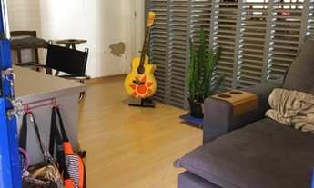 Imagem: LAGO NORTE PRIVE I Leia-a descriçao