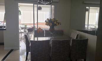 Imagem 4: APARTAMENTO RESIDENCIAL em CAMPINAS - SP, PONTE PRETA