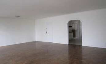 Imagem 3: SÃO PAULO - Apartamento Padrão - JARDIM PAULISTA