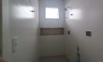 Imagem 3: Lindíssima Casa em Condomínio Fechado na Zona Sul!