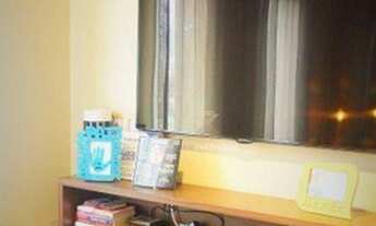 Imagem 6: Apartamento com 3 dormitórios à venda, 93 m² por R$ 1.000. - Vila Leopoldina - São Paulo/S