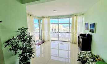 Imagem 3: Venda Cobertura Copacabana Rio de Janeiro