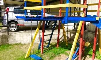 Imagem 3: Apartamento Para Venda No Solar Di Firenzi - Nova Parnamirim