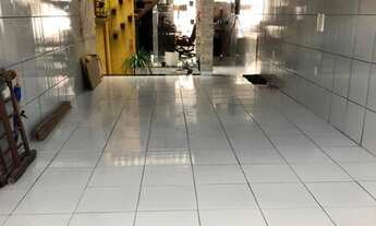 Imagem 6: Casa à venda, 3 quartos, 2 suítes, 2 vagas, Santo Antônio - Campina Grande/PB